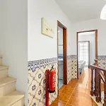 21 - Surf House Perfect Location Holiday home