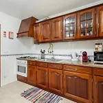 21 - Surf House Perfect Location Holiday home Baleal