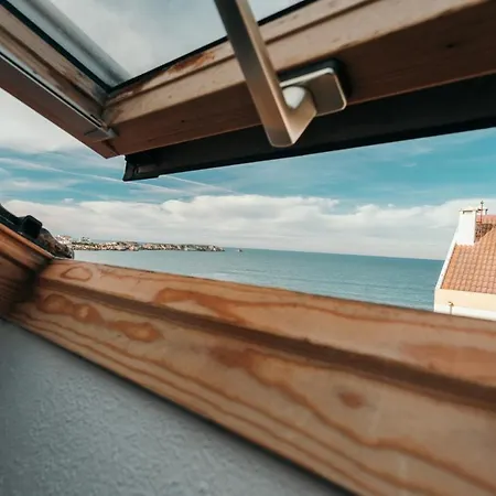 21 - Surf House Perfect Location