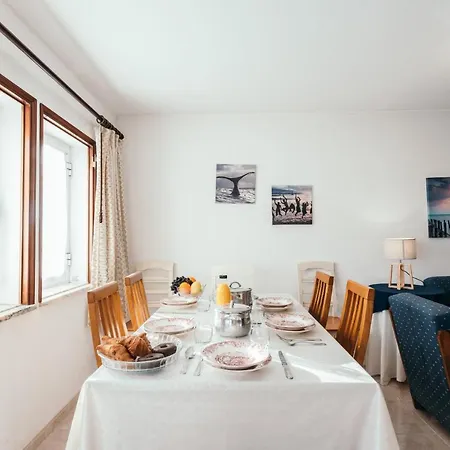 21 - Surf House Perfect Location Prázdninový dům *