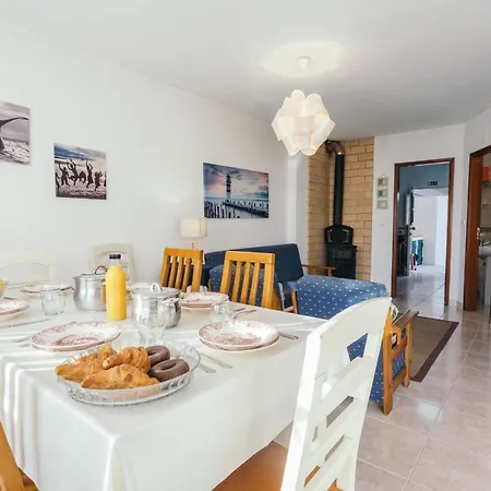 21 - Surf House Perfect Location Prázdninový dům *