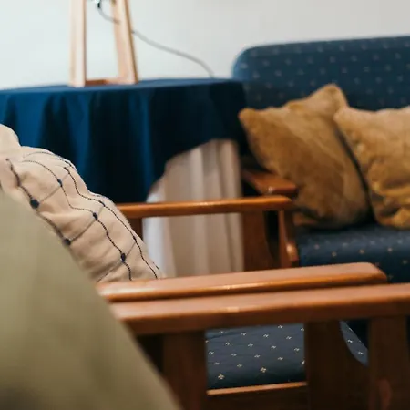 21 - Surf House Perfect Location Prázdninový dům