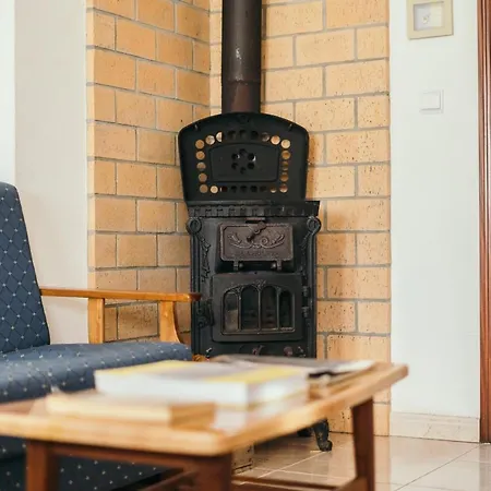 21 - Surf House Perfect Location Holiday home Baleal