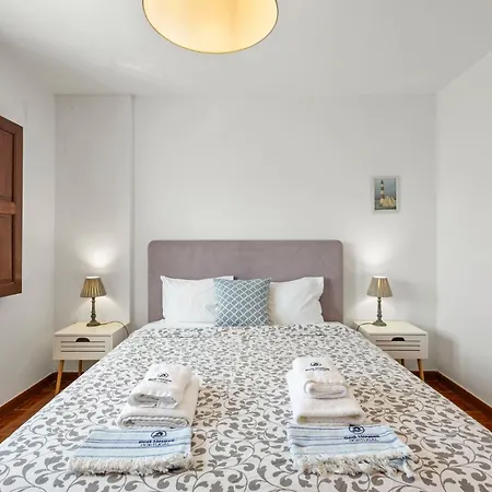 Holiday home 21 - Surf House Perfect Location Baleal