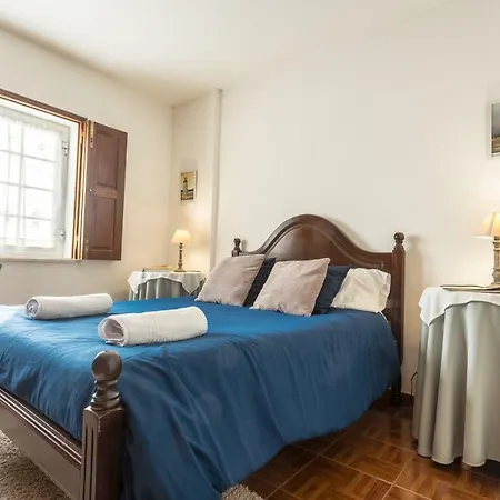 Prázdninový dům 21 - Surf House Perfect Location *