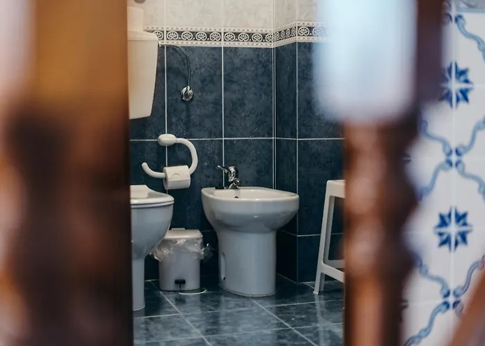 21 - Surf House Perfect Location Балеал