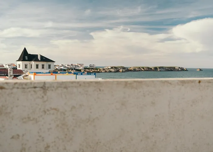 21 - Surf House Perfect Location *